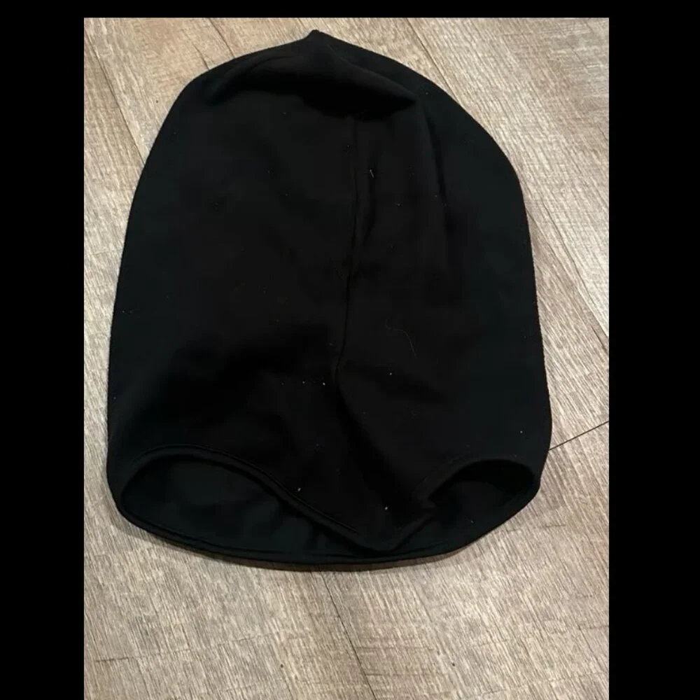Harley Davidson Face mask